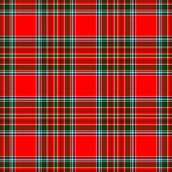 Tartanforlife Binning Of Wallifoord buy Clan Badge Tartan Blanket