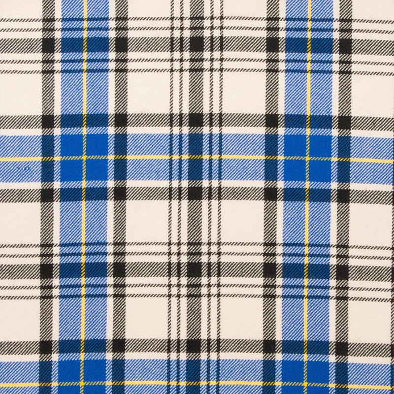 Tartan iPhone Rubber Case - any Tartan