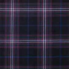 Tartan iPhone Rubber Case - any Tartan