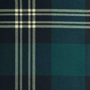 Special Offer - 8 yard Heavy Weight Kilt