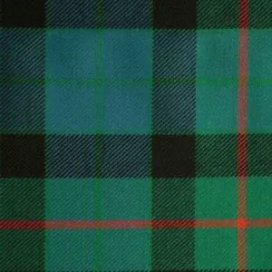 Special Offer - 8 yard Heavy Weight Kilt