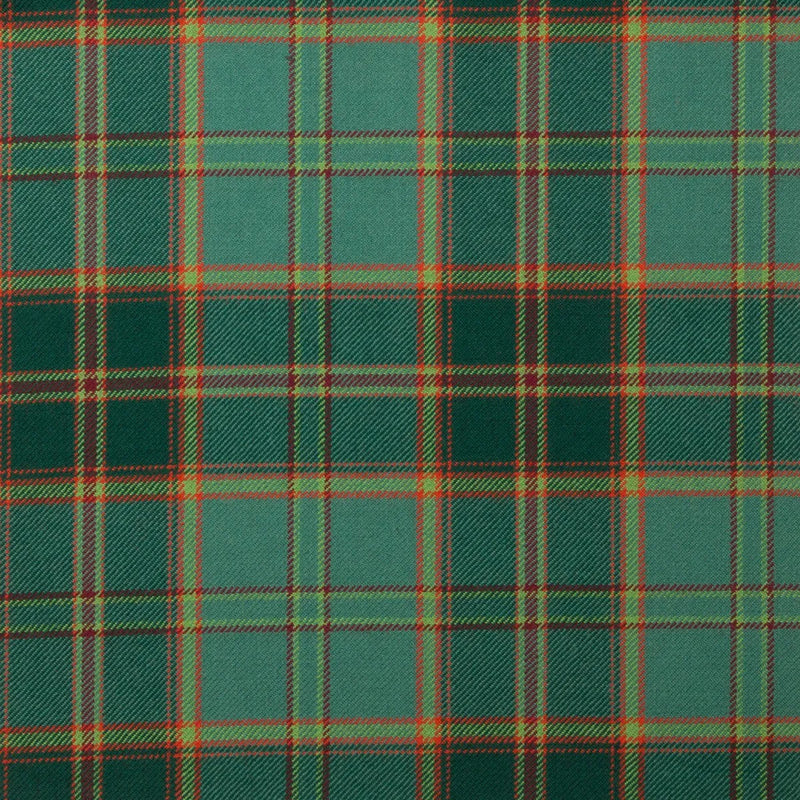 Luxury Lightweight Scarf in your choice of Tartan