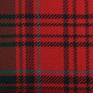 Special Offer - 8 yard Heavy Weight Kilt