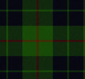 Luxury Lightweight Scarf in your choice of Tartan