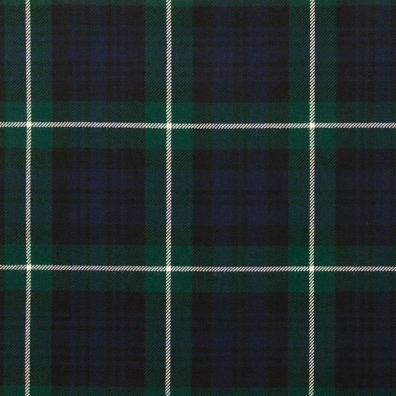 Tartan iPhone Rubber Case - any Tartan