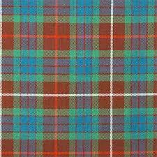 Kingussie Kilt