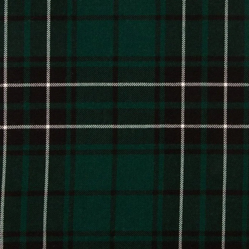 Medium Weight Belted Plaid (Feileadh Mòr)