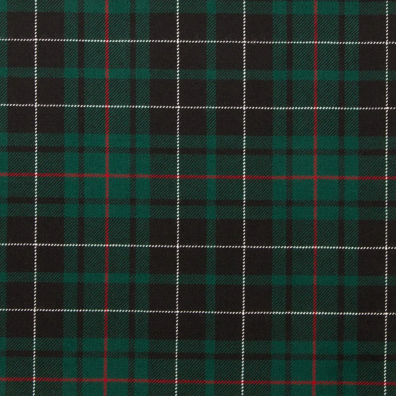 Luxury Lightweight Scarf in your choice of Tartan