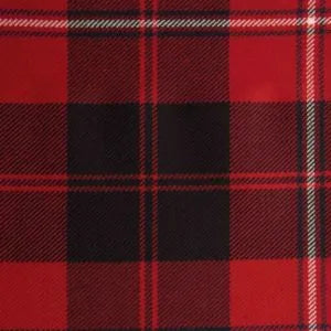 Special Offer - 8 yard Heavy Weight Kilt