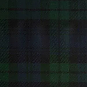 Special Offer - 8 yard Heavy Weight Kilt