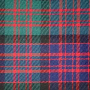 Special Offer - 8 yard Heavy Weight Kilt