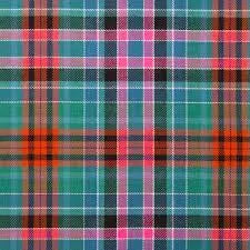 Gents 8 yard Heavyweight Handmade Kilt