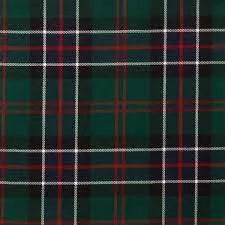 Light Weight Belted Plaid (Feileadh Mòr)