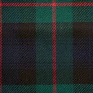 Special Offer - 8 yard Heavy Weight Kilt