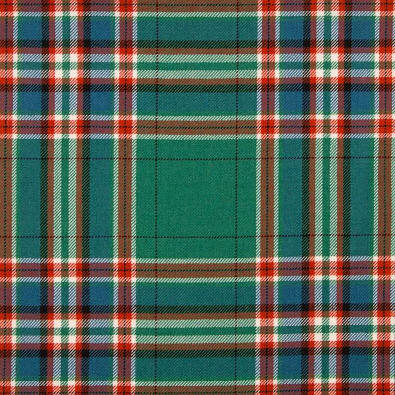 Medium Weight Belted Plaid (Feileadh Mòr)