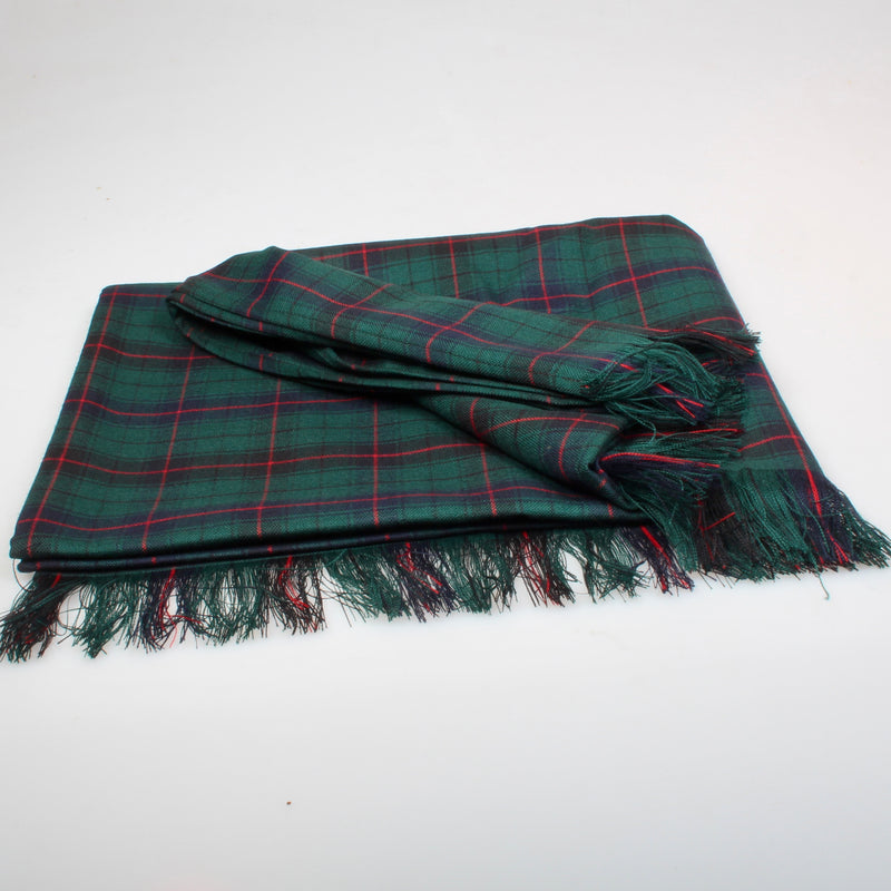 Extra Long Davidson Modern Stole