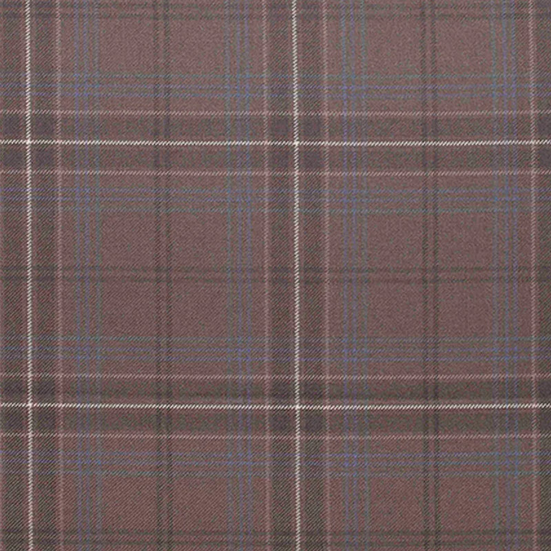 1783 Tartans - Medium Weight Double Width