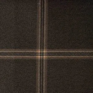 Special Offer - 8 yard Heavy Weight Kilt