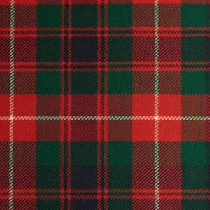 Special Offer - 8 yard Heavy Weight Kilt