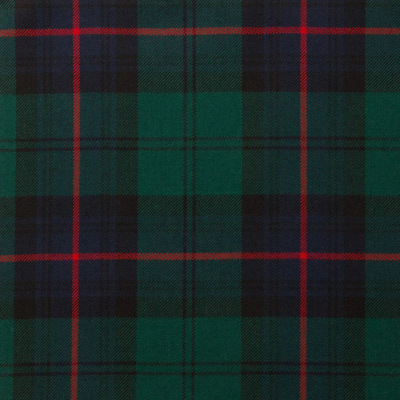 Kingussie Kilt