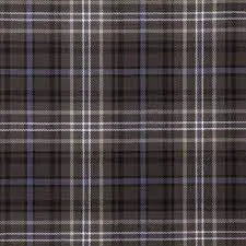 Gents 8 yard Heavyweight Handmade Kilt