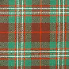 Kingussie Kilt