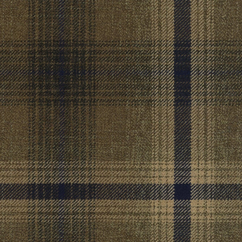 Uisge Beatha - medium weight  tartan - sold by the meter