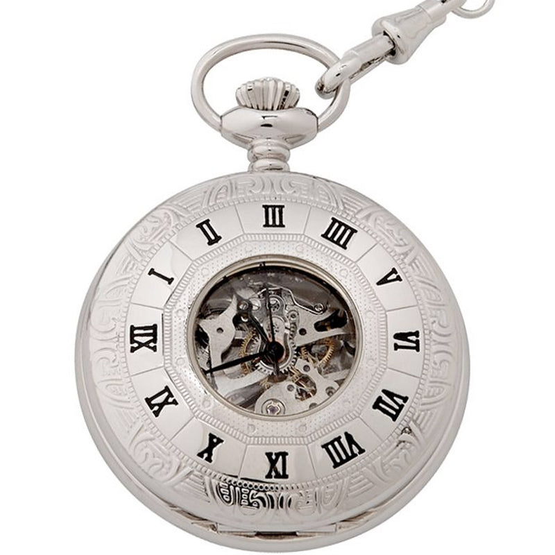 Elegance pocket watch best sale